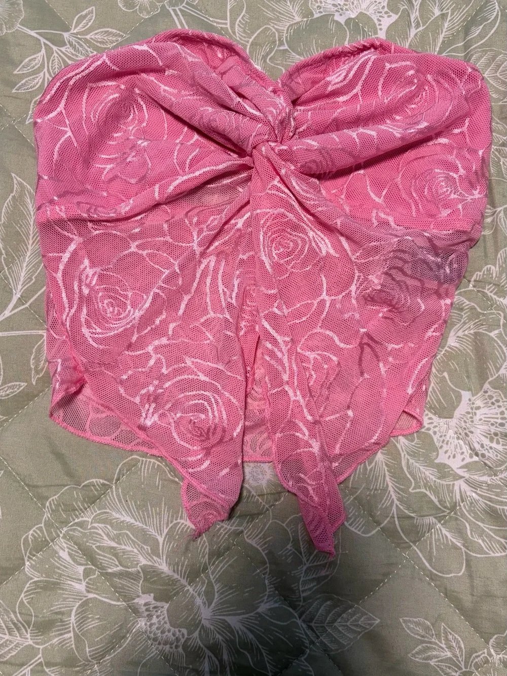 SHEIN selling all